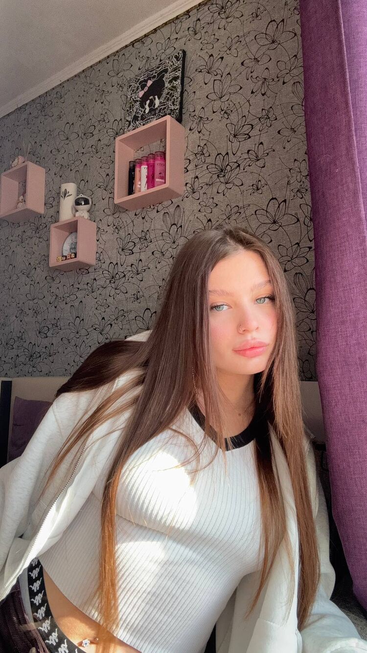 ���� 55669730 ������� �������, 29 ���, ���� ���������� � ���������