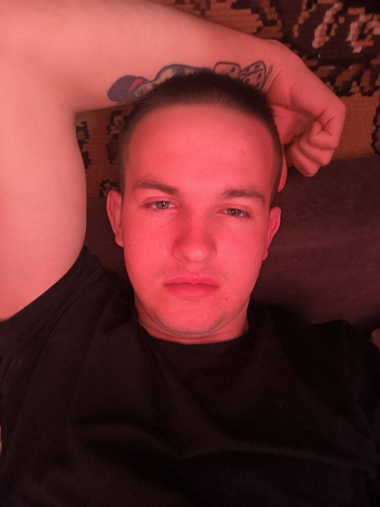 42058900  , 22 ,    