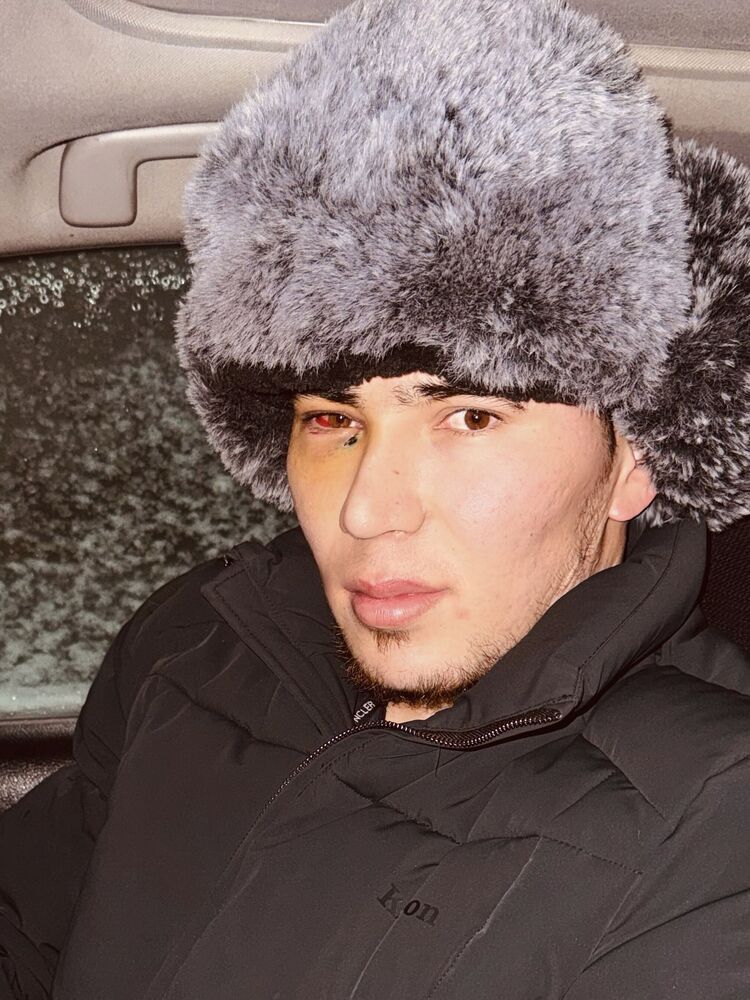 ���� 55339180 ����� Baiel, 23 ����, ���� ���������� � �������