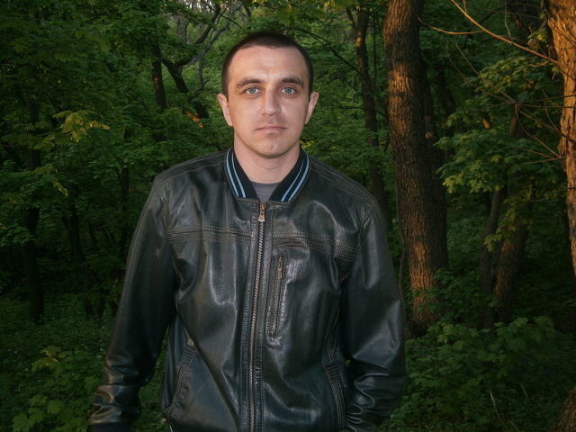 ���� 12119000 ������� ������, 41 ���, ���� ���������� � ����