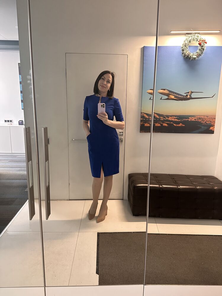 ���� 56087350 ������� �����, 48 ���, ���� ���������� � ������������