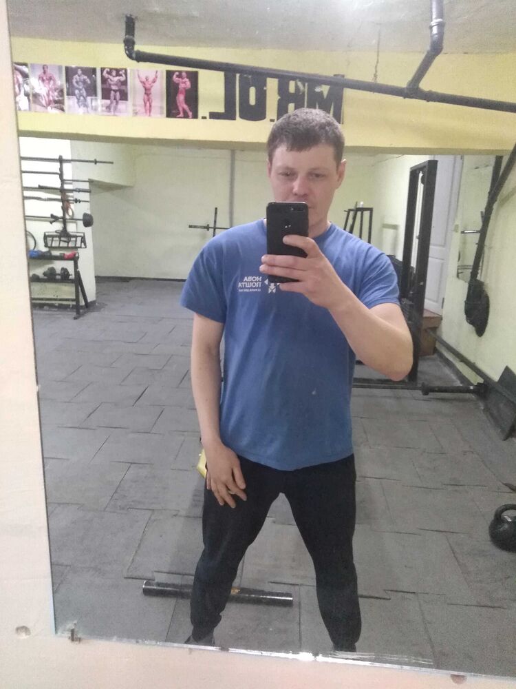  24068270  , 40 ,    