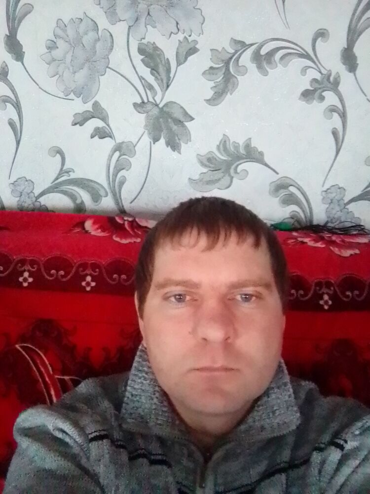  32697290  , 34 ,    