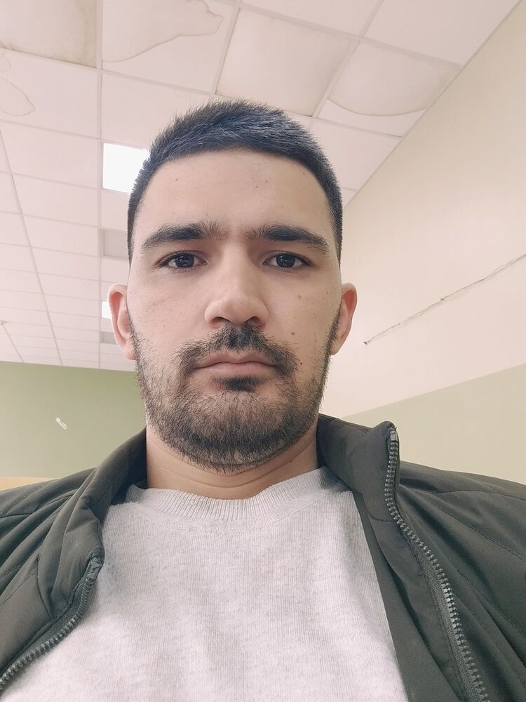 ���� 29725090 ������� ����, 30 ���, ���� ���������� � ��������