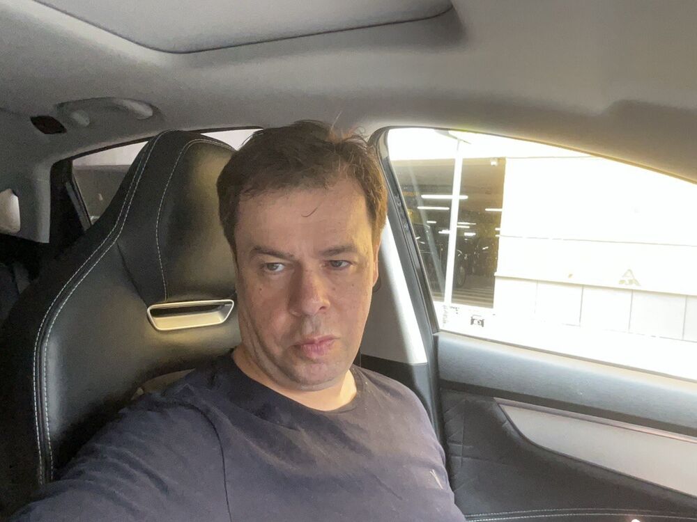 ���� 54901420 ������� ���, 46 ���, ���� ���������� � ������