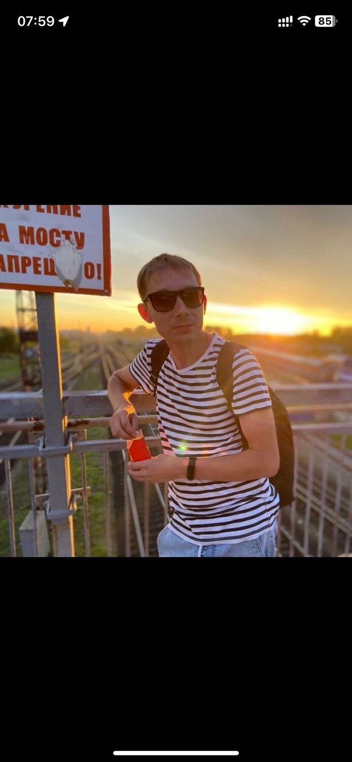 ���������� �����-���������, ���� ������� �����, 31 ���, ������������ ��� ������, ����� � ���������