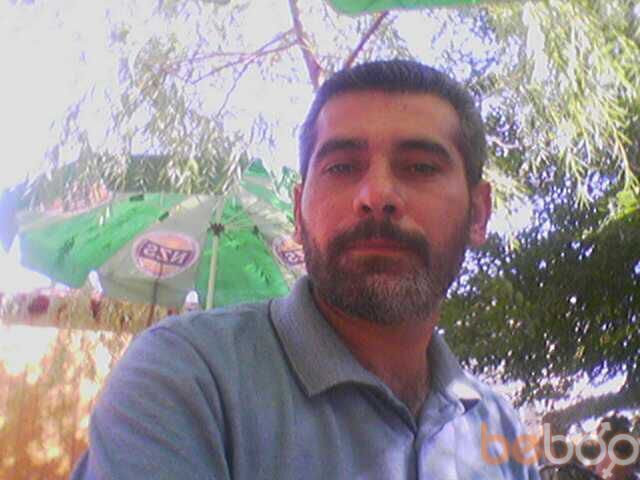 ���������� ����, ���� ������� Oktay, 50 ���, ������������ ��� ����� � ���������, c�������� ���������