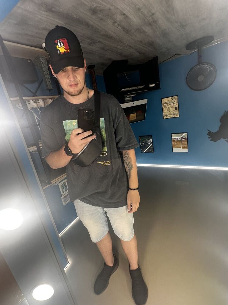 ���������� �����-���������, ���� ������� ������, 27 ���, ������������ ��� ������, ����� � ���������