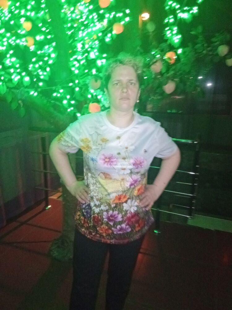 ���������� ������, ���� ������� ������, 37 ���, ������������ ��� ������, ����� � ���������