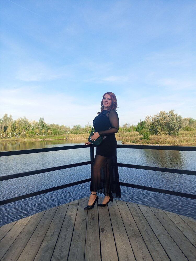 ���������� ������, ���� ������� �������, 38 ���, ������������ ��� ������, ����� � ���������