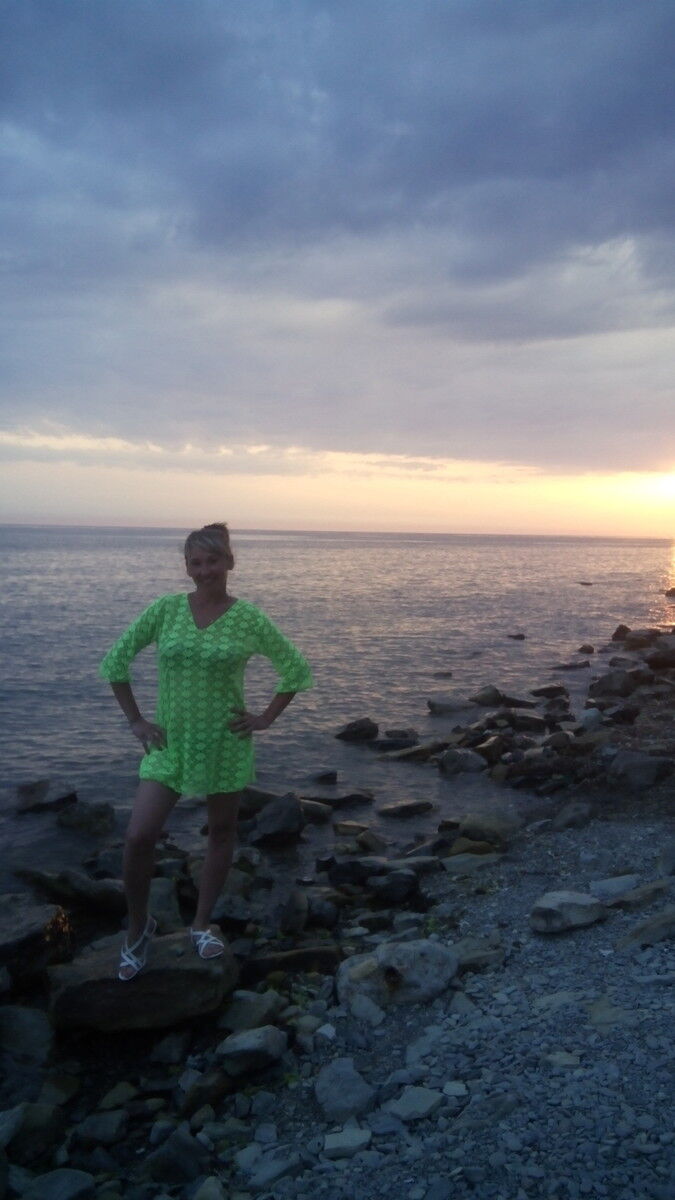 ���������� ���, ���� ������� ������, 42 ����, ������������ ��� ������, ����� � ���������, c�������� ���������