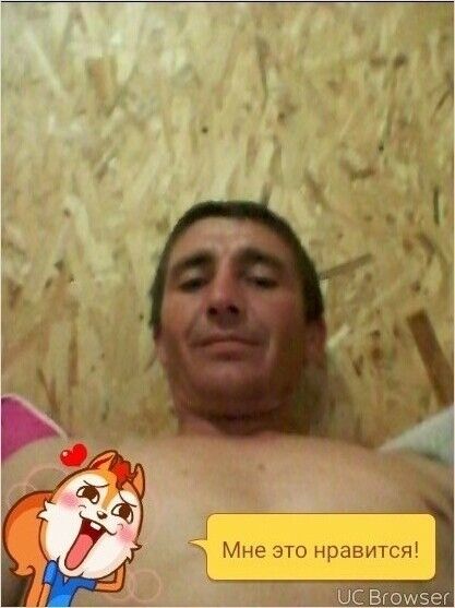  --,   , 41 ,   ,   , c 