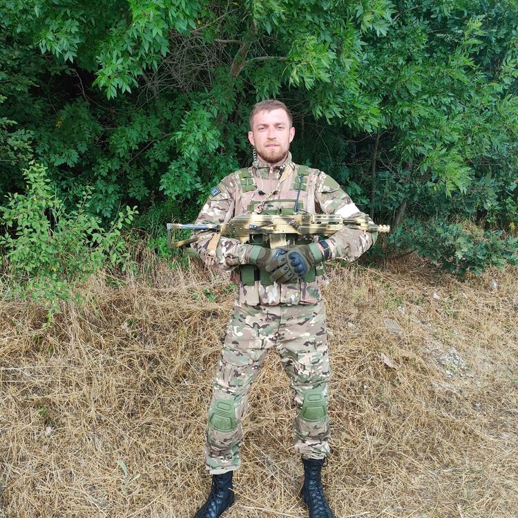  ,   Vadim, 35 ,   ,   , c 