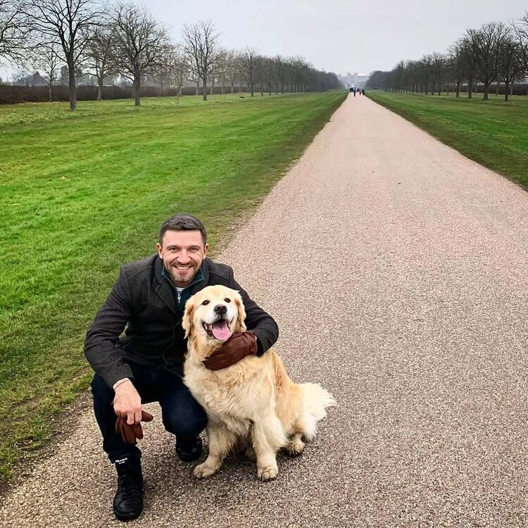 ���� 55020910 ������� ����, 40 ���, ���� ���������� � �������������