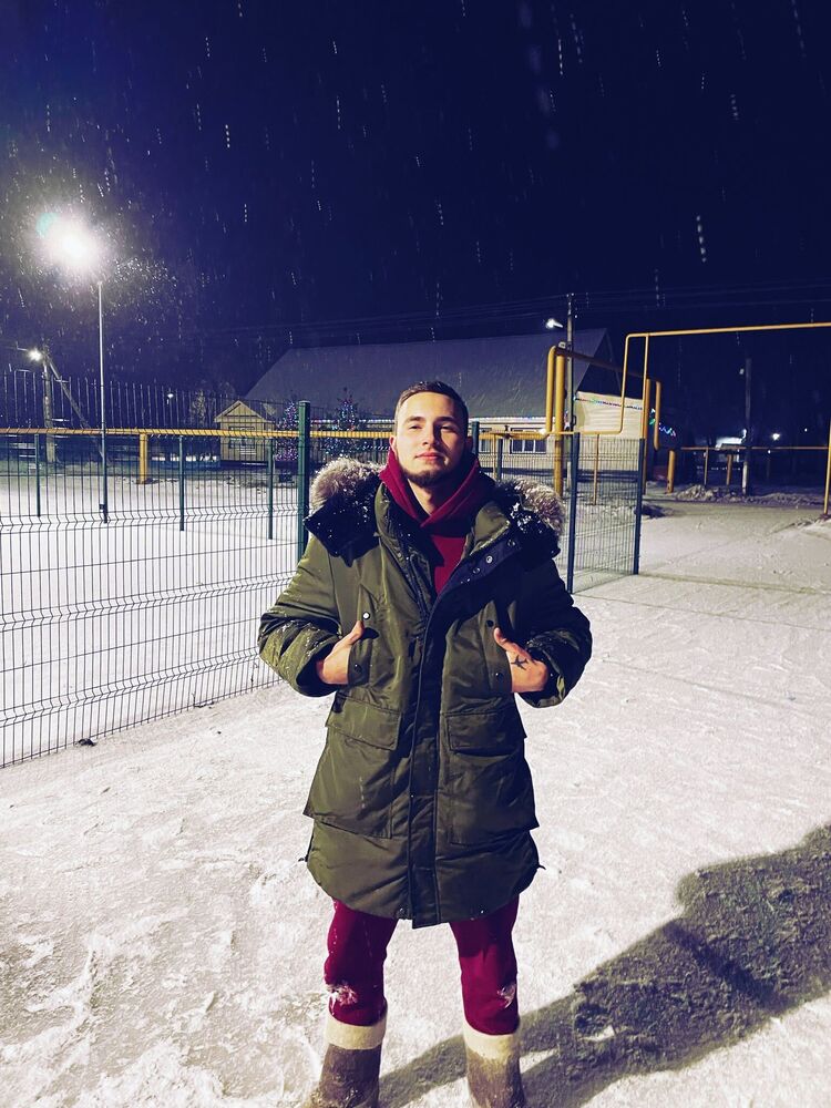 ���� 42736650 ����� ������, 25 ���, ���� ���������� � ������