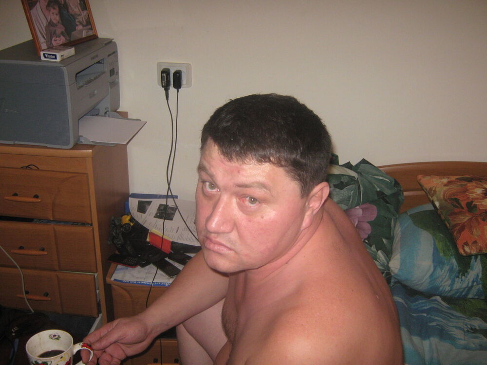 ���������� ������, ���� ������� �����, 57 ���, ������������ ��� ������, ����� � ���������, c�������� ���������