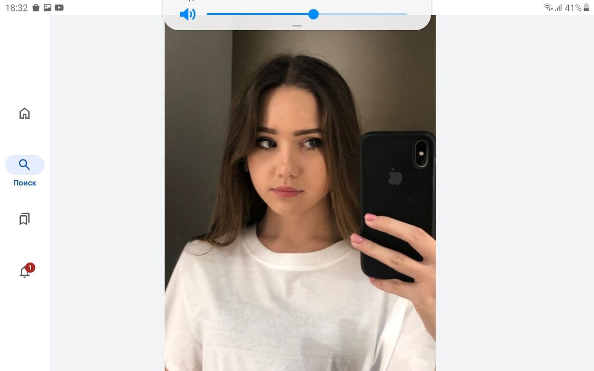 47398030  , 21 ,    