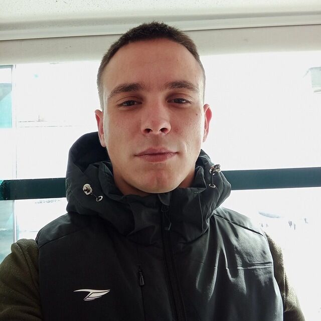 ���� 44285410 ������� Hustle, 29 ���, ���� ���������� � ����������