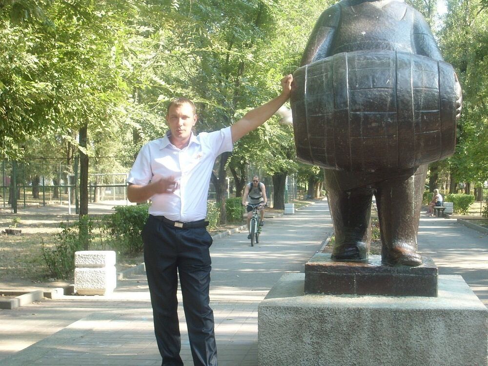 ���� 11779520 ������� �������, 41 ���, ���� ���������� � �������������