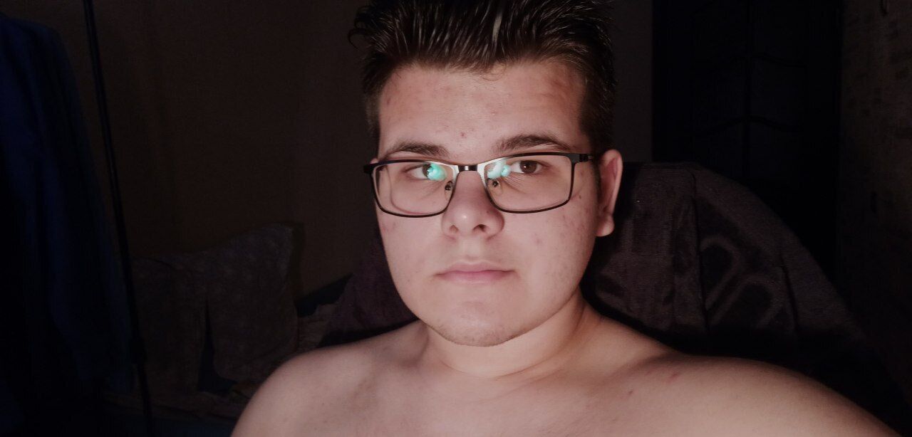 ���� 25350050 ����� ����, 23 ����, ���� ���������� � ������