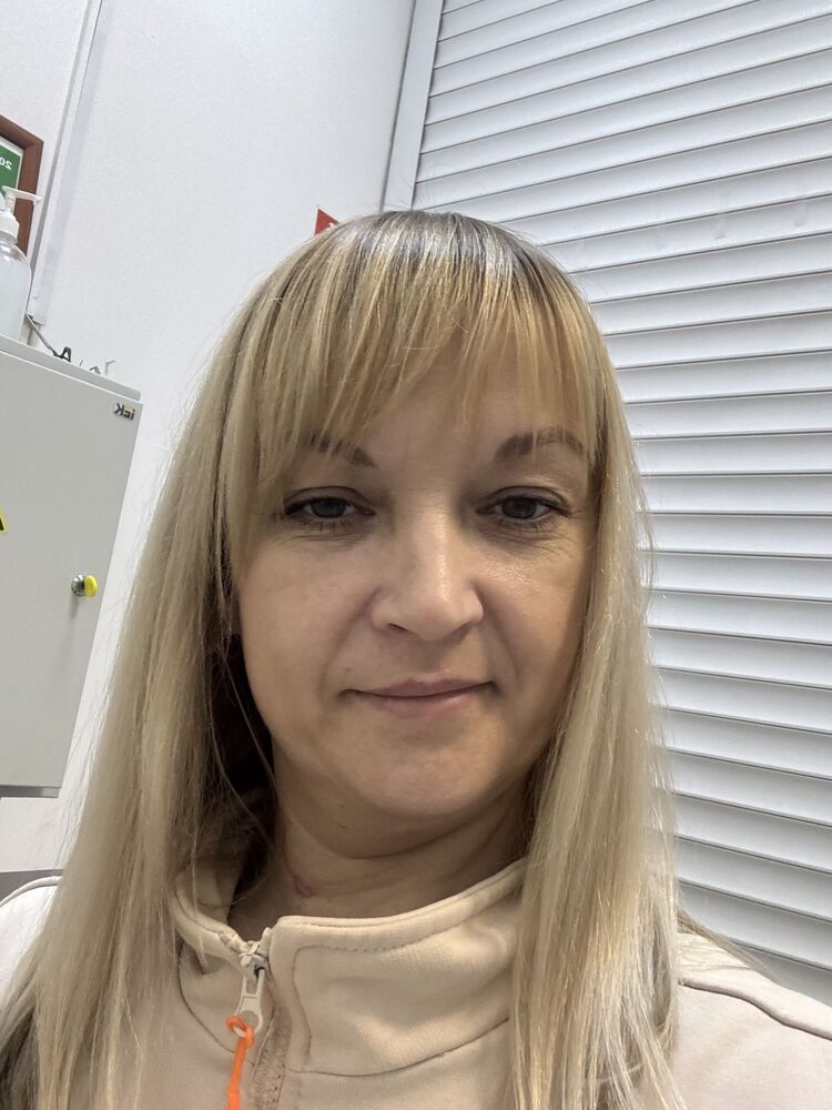 ���������� �����������, ���� ������� ����������, 42 ����, ������������ ��� ������, ����� � ���������