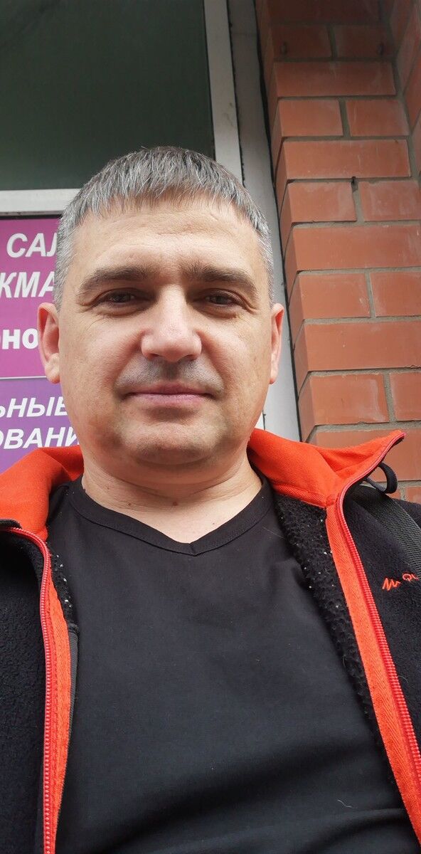 ���������� ������, ���� ������� ������, 51 ���, ������������ ��� ������, ����� � ���������, c�������� ���������