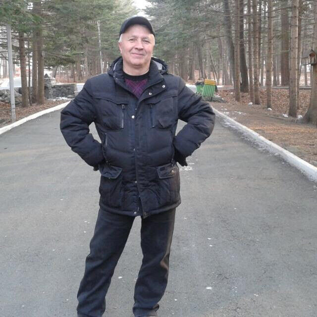  ,   , 57 ,   