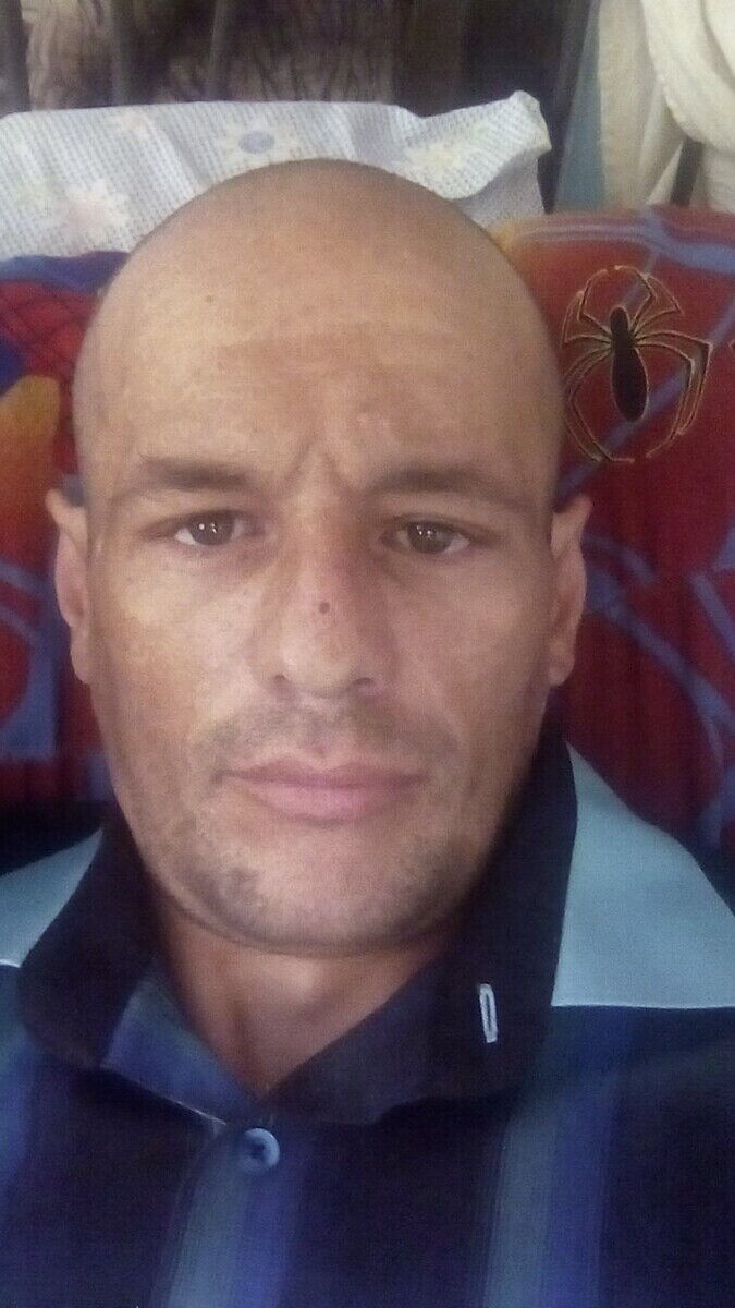  ,   , 39 ,   ,   , c 