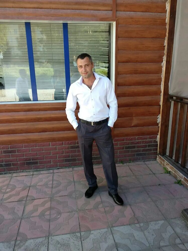  ,   , 40 ,   ,   