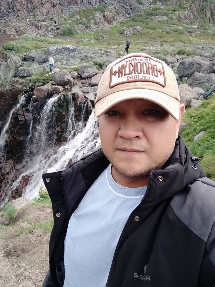 ���������� ��������, ���� ������� ����, 44 ����, ������������ ��� ������, ����� � ���������