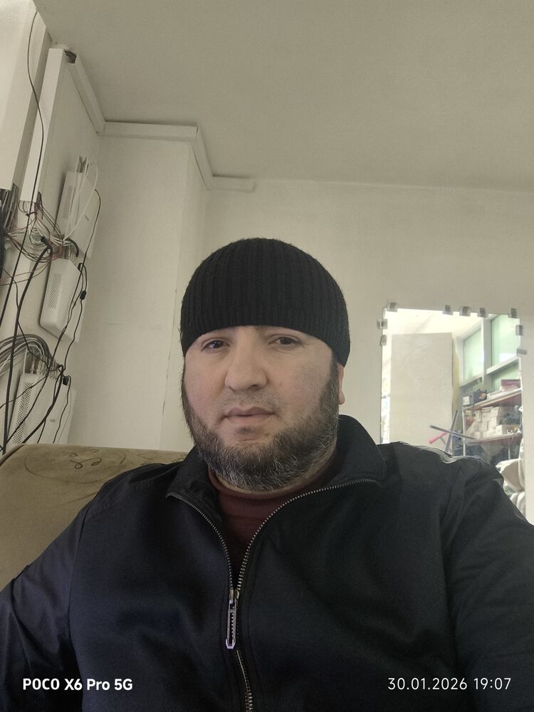 ���������� ���������, ���� ������� ������, 39 ���, ������������ ��� ������, ����� � ���������, ���������