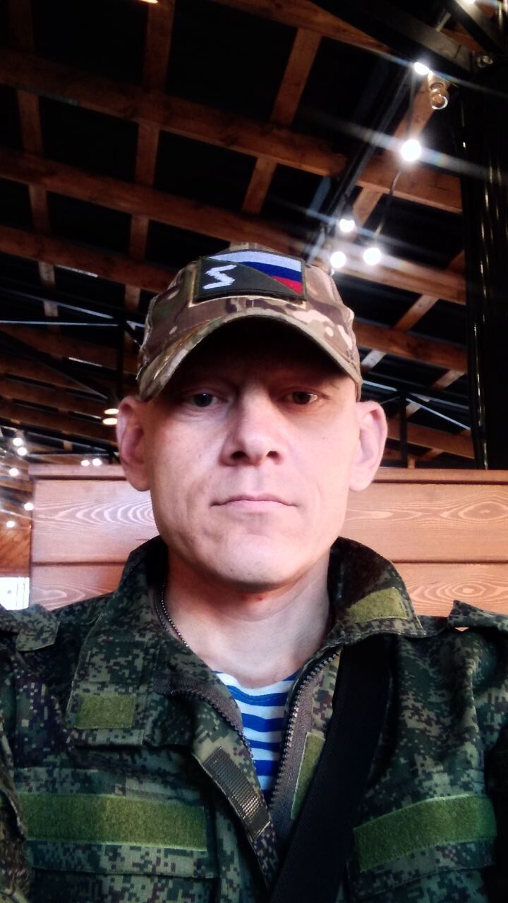 ���������� ������, ���� ������� �����, 38 ���, ������������ ��� ������, ����� � ���������