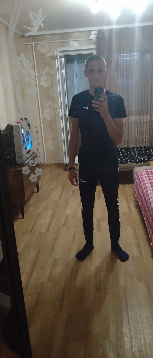  31173040  , 30 ,    