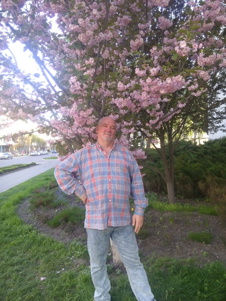  ,   , 61 ,   ,   , c 