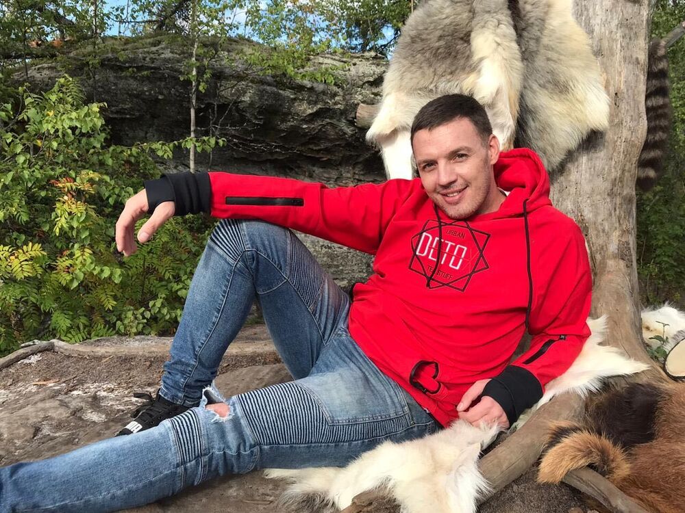 ���������� ������, ���� ������� �����, 44 ����, ������������ ��� ������, ����� � ���������