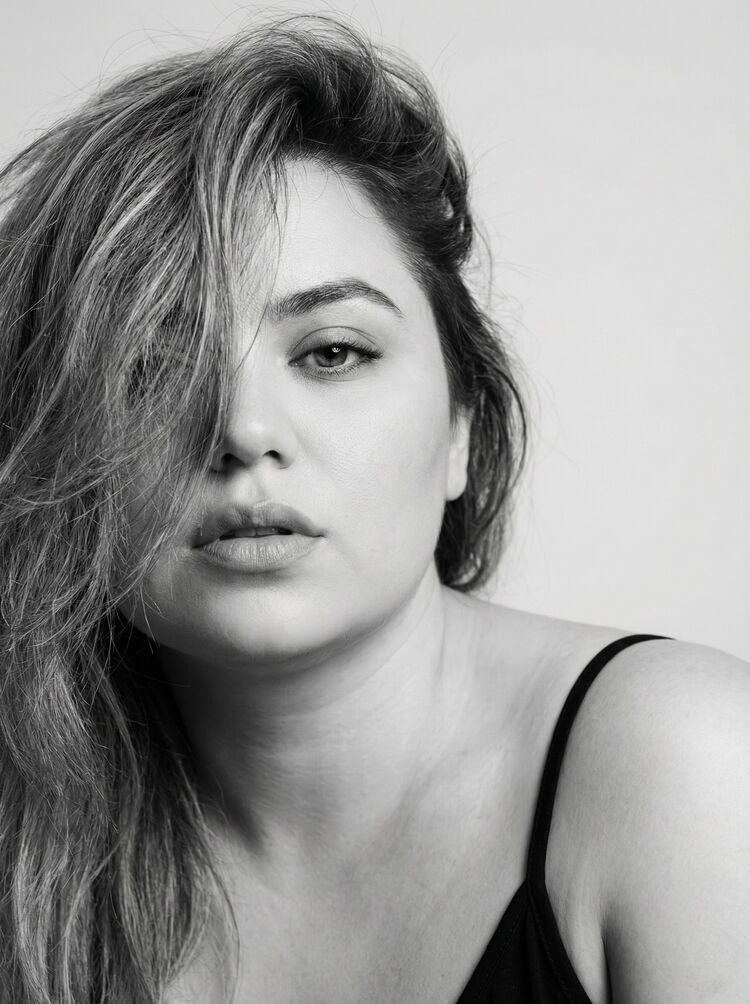 ���� 56245870 ������� ������, 38 ���, ���� ���������� � ��������