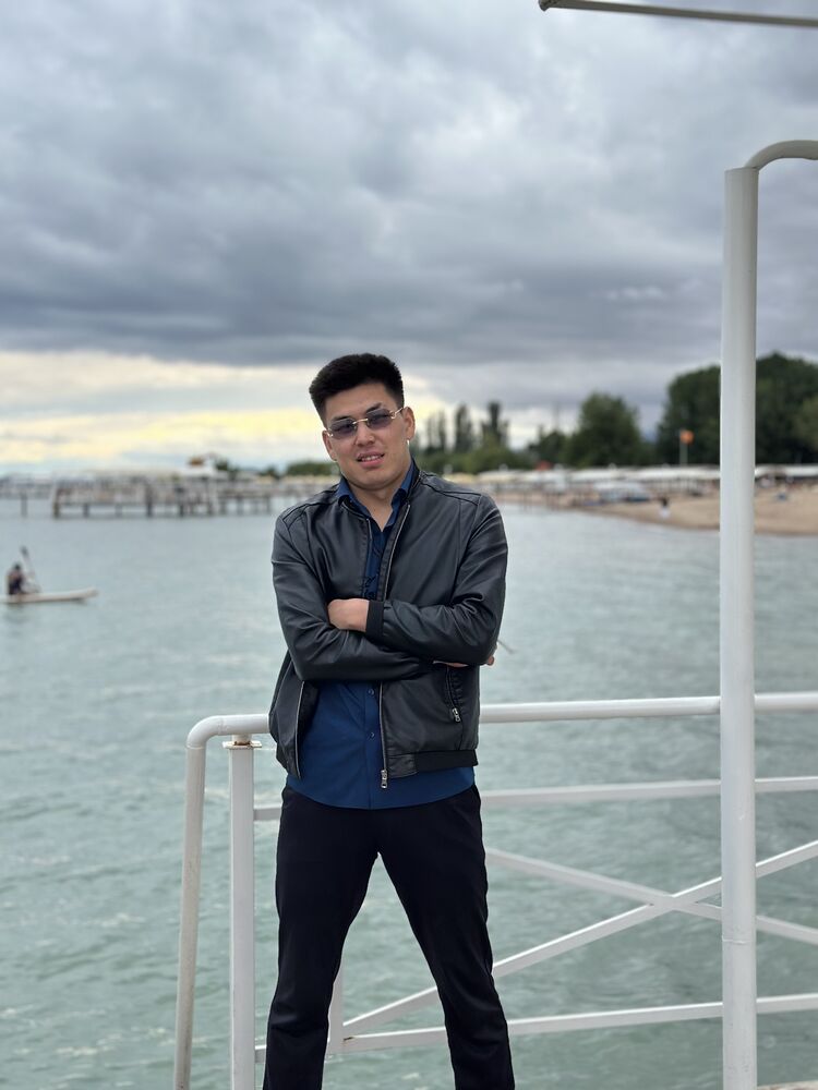  ,   Jyldyzbek, 21 ,   ,   