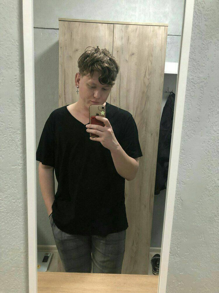  36407400  , 27 ,    