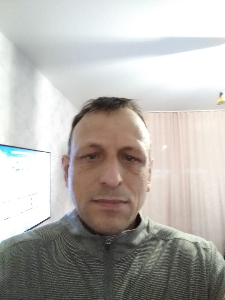 ���� 18506280 ������� �����, 55 ���, ���� ���������� � �����������