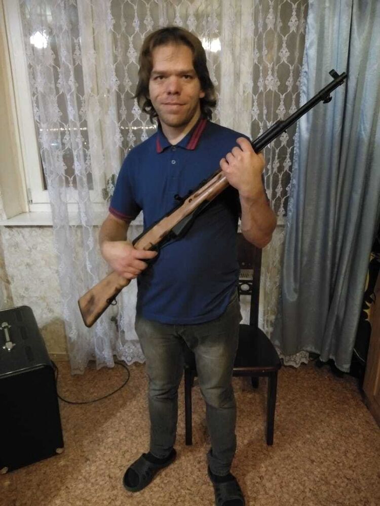  ,   , 37 ,   ,   