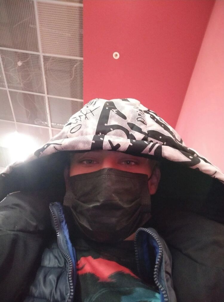  ,   , 22 ,   ,   