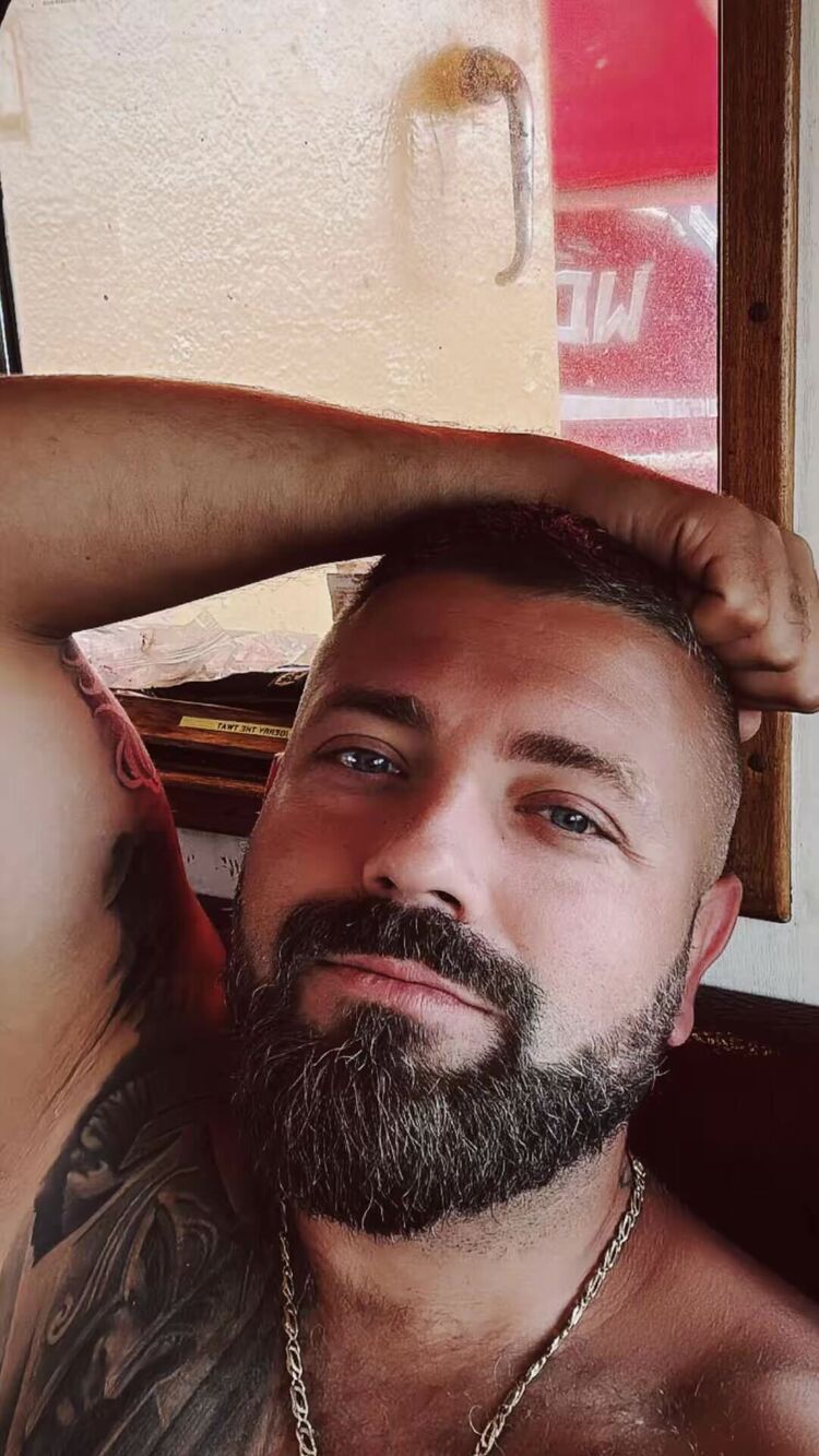 ���� 54684670 ������� Mixa, 33 ����, ���� ���������� � �������