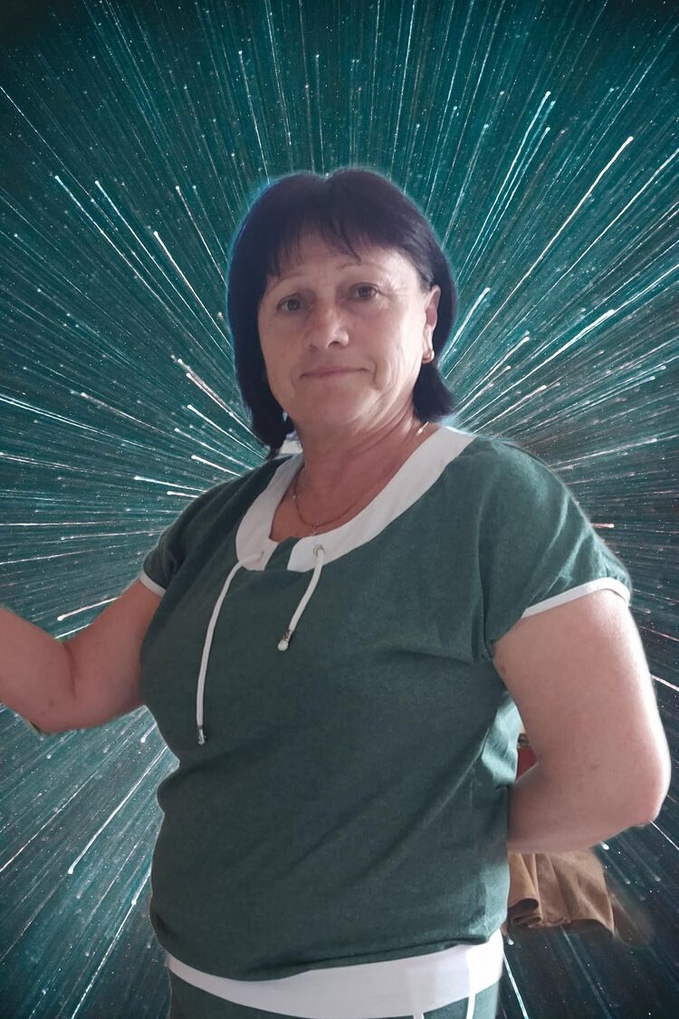  42366890  , 62 ,    