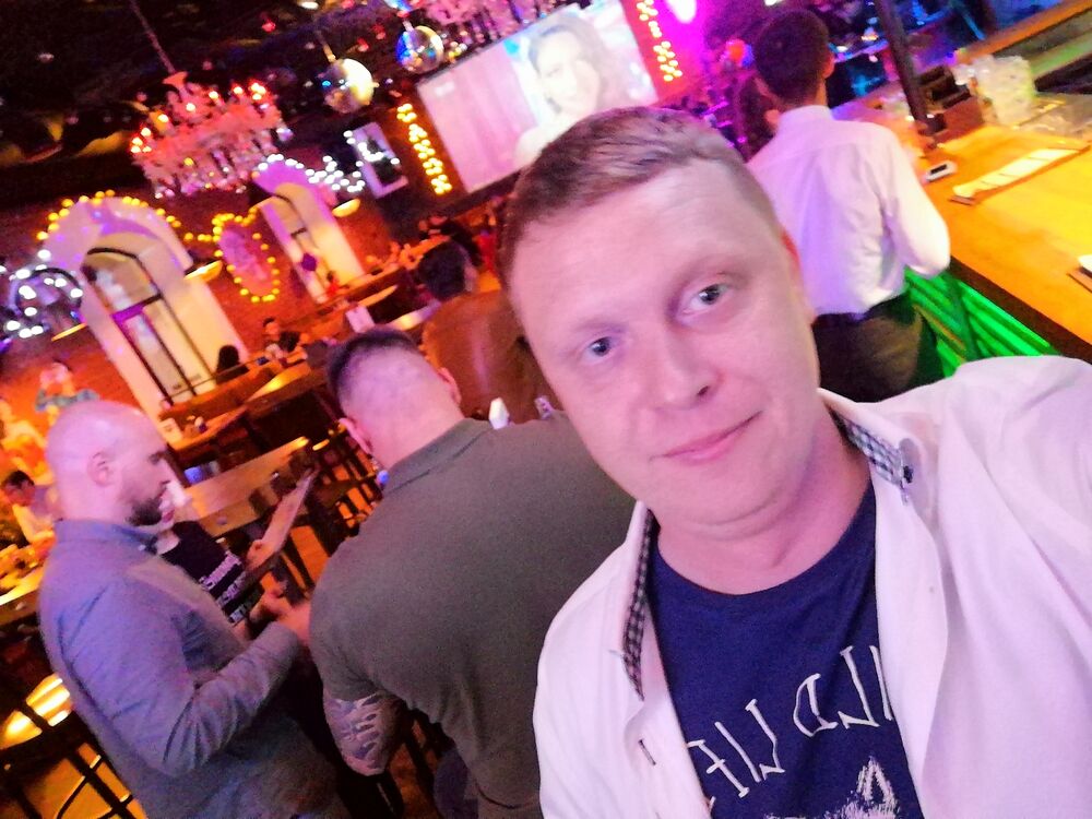 ���������� ���������, ���� ������� �����, 39 ���, ������������ ��� ������, ����� � ���������, ���������