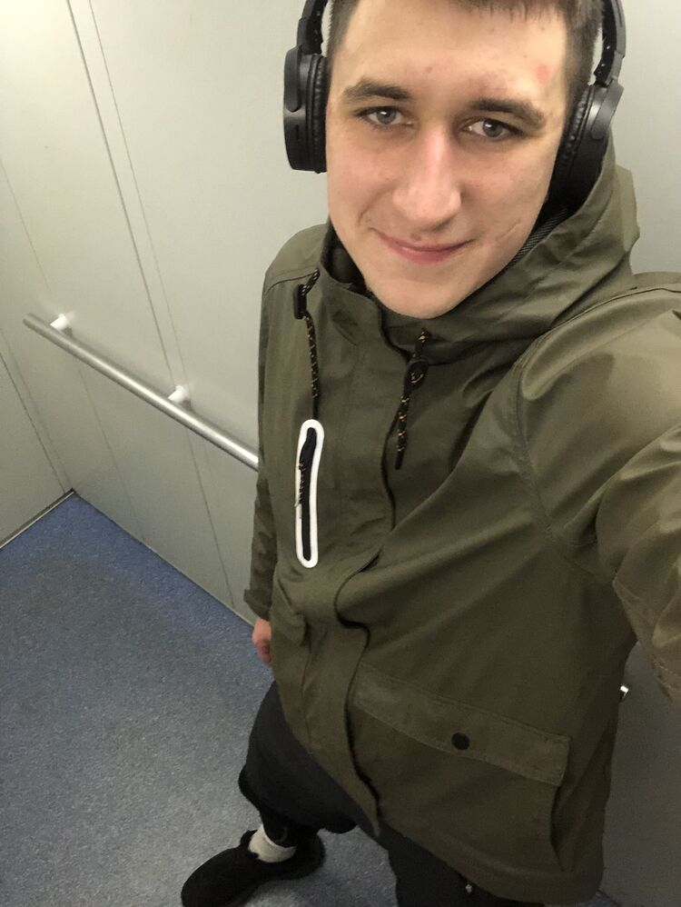 ���� 33689370 ������� ����, 26 ���, ���� ���������� � ��������