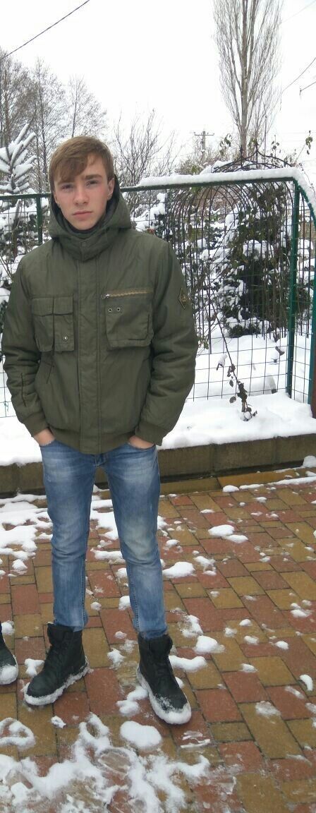  ,   , 25 ,   ,   , c 