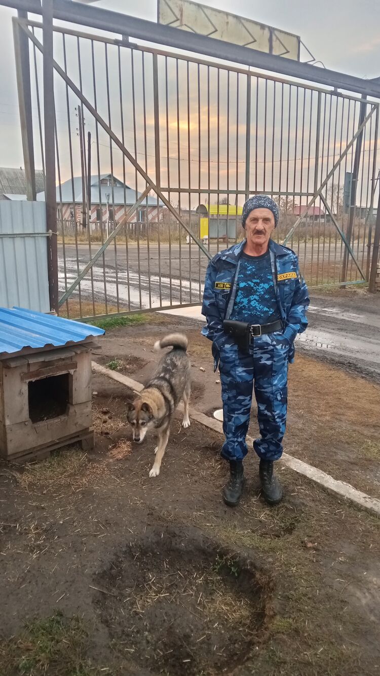 ���������� �������, ���� ������� ���������, 65 ���, ������������ ��� ������, ����� � ���������, c�������� ���������