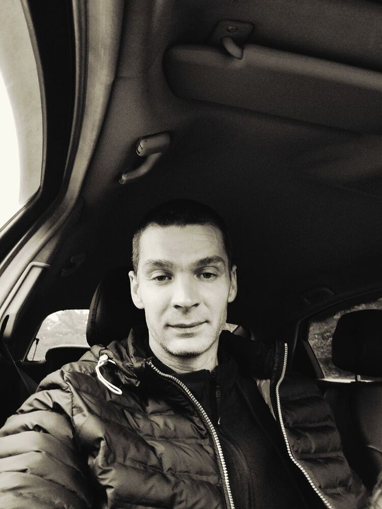 ���� 55731120 ������� ����, 36 ���, ���� ���������� � ���������