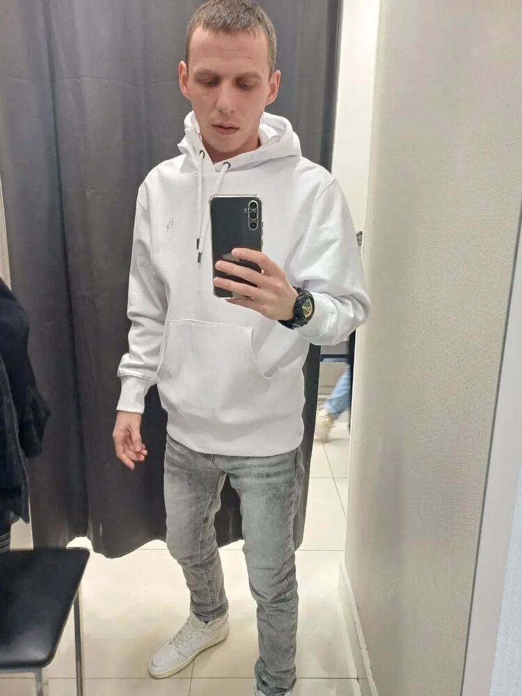 ���������� ������, ���� ������� Justice, 28 ���, ������������ ��� ������, ����� � ���������