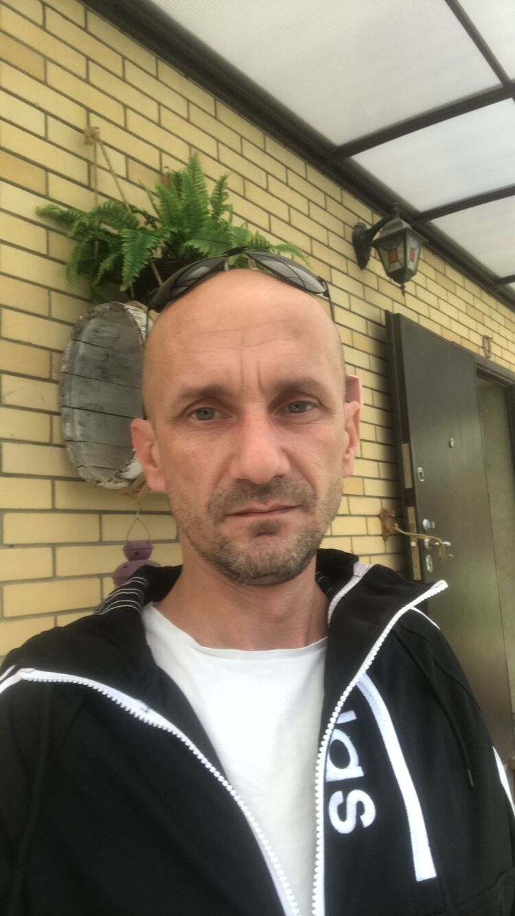  28973330  , 46 ,    